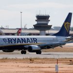 Ryanair quitte la Bourse de Londres pour des raisons de conformité au Brexit - Burzovnisvet.cz - Actions, Bourse, FX, Matières premières, IPO, Obligations