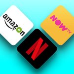 Vous n'allez pas croire ce sur quoi Amazon et Netflix travaillent en ce moment - Burzovnisvet.cz - Actions, bourse, forex, matières premières, IPO, obligations
