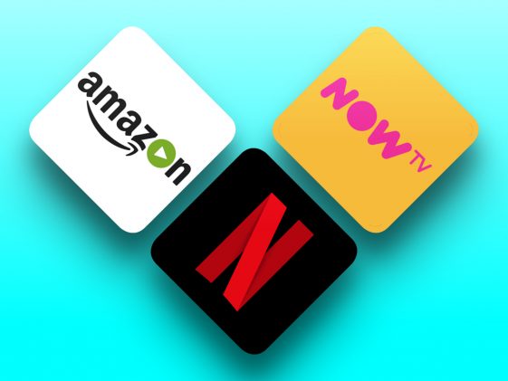 Vous n'allez pas croire ce sur quoi Amazon et Netflix travaillent en ce moment - Burzovnisvet.cz - Actions, bourse, forex, matières premières, IPO, obligations