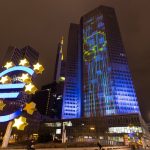 Lagarde : la BCE ne devrait pas réagir à la hausse de l'inflation en resserrant sa politique - Burzovnisvet.cz - Actions, taux de change, forex, matières premières, IPO, obligations