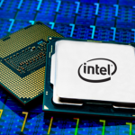 Intel va-t-il arrêter la reprise d'AMD ? - Burzovnisvet.cz - Actions, bourse, forex, matières premières, IPO, obligations