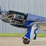 Rolls-Royce affirme que son avion entièrement électrique est le plus rapide du monde, ayant dépassé les 623 km/h - Burzovnisvet.cz - Actions, Bourse, FX, Matières premières, IPO, Obligations