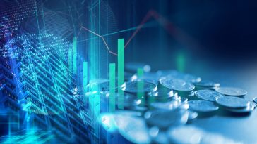 Les actions sont en hausse de 8 % depuis le début de la saison des résultats, et d'autres gains sont à venir - Burzovnisvet.cz - Actions, Bourse, Change, Matières premières, IPOs, Obligations