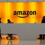 Amazon est le meilleur titre de l'e-commerce américain pour 2022, selon Goldman Sachs - Burzovnisvet.cz - Stocks, Stock, Exchange, Forex, Commodities, IPO, Bonds