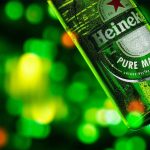 Pourquoi Heineken affirme qu'elle ne s'aventurera jamais dans le monde des bières à forte teneur en alcool - Burzovnisvet.cz - Actions, Bourse, Taux de change, Forex, Matières premières, IPO, Obligations