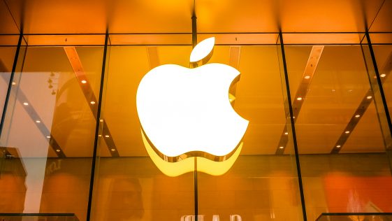 La voiture électrique d'Apple pourrait faire ses débuts dès 2025 - Burzovnisvet.cz - Actions, bourse, forex, matières premières, IPO, obligations