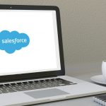 Combien auriez-vous aujourd'hui si vous aviez investi 1 000 dollars dans Salesforce.com en 2011 - Burzovnisvet.cz - Actions, Bourse, Change, Forex, Matières premières, IPO, Obligations