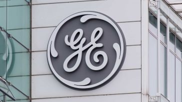 Pourquoi la dernière opération de GE est rentable - Burzovnisvet.cz - Actions, taux de change, forex, matières premières, IPO, obligations