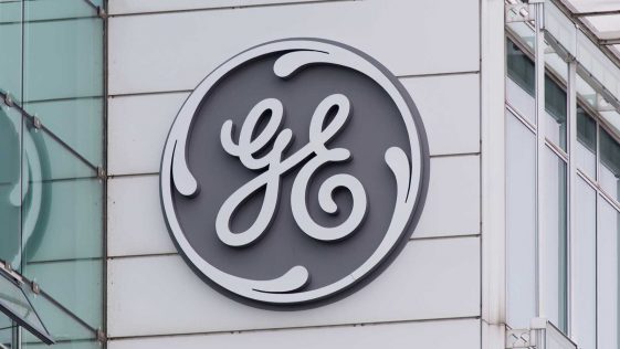 Pourquoi la dernière opération de GE est rentable - Burzovnisvet.cz - Actions, taux de change, forex, matières premières, IPO, obligations