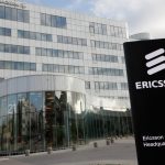 Ericsson va racheter la société de cloud computing Vonage pour 6,2 milliards de dollars - Burzovnisvet.cz - Actions, bourse, forex, matières premières, IPO, obligations