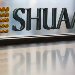 Les rangs des soumissionnaires d'IPO de Dubaï s'agrandissent avec les plans de Shuaa pour deux cotations - Burzovnisvet.cz - Stocks, Exchange, Market, Forex, Commodities, IPO, Bonds