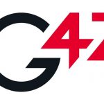 La société G42 d'Abu Dhabi va lancer les premiers essais de voitures sans conducteur au Moyen-Orient - Burzovnisvet.cz - Actions, Bourse, Marché, Forex, Matières premières, IPO, Obligations