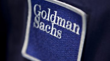 Petershill de Goldman réalise sa première acquisition depuis son introduction en bourse, perspectives stables - Burzovnisvet.cz - Actions, Bourse, FX, Matières premières, IPO, Obligations