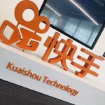 Kuaishou défie l'ingérence chinoise et ses ventes augmentent de 33 % - Burzovnisvet.cz - Actions, Bourse, FX, Matières premières, IPO, Obligations
