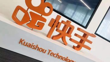 Kuaishou défie l'ingérence chinoise et ses ventes augmentent de 33 % - Burzovnisvet.cz - Actions, Bourse, FX, Matières premières, IPO, Obligations