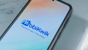 La société indienne de paiements MobiKwik va entrer en bourse plus tard que prévu - Burzovnisvet.cz - Actions, bourse, forex, matières premières, IPO, obligations