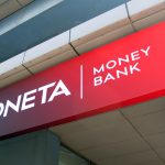 Les actions de Moneta augmentent grâce à l'offre améliorée de PPF - Burzovnisvet.cz - Actions, bourse, forex, matières premières, IPO, obligations
