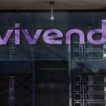 Le français Vivendi n'a pas l'intention de vendre sa participation majoritaire dans Telecom Italia - Burzovnisvet.cz - Actions, bourse, forex, matières premières, IPO, obligations
