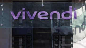 Le français Vivendi n'a pas l'intention de vendre sa participation majoritaire dans Telecom Italia - Burzovnisvet.cz - Actions, bourse, forex, matières premières, IPO, obligations