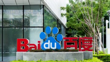 Les régulateurs chinois ciblent les divisions "cloud" d'Alibaba et de Baidu - Burzovnisvet.cz - Actions, bourse, échange, devises, matières premières, IPO, obligations