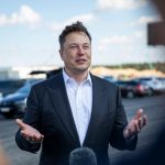 Elon Musk contre Jamie Dimon - les milliardaires se font la guerre - Burzovnisvet.cz - Actions, taux de change, forex, matières premières, IPO, obligations