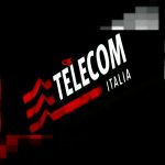 KKR envisage de relever l'offre de Telecom Italia pour convaincre Vivendi - Burzovnisvet.cz - Actions, bourse, forex, matières premières, IPO, obligations