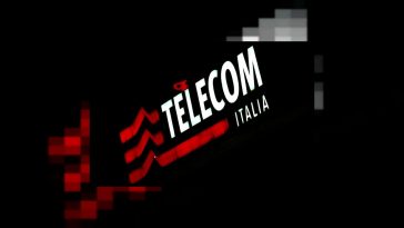 KKR envisage de relever l'offre de Telecom Italia pour convaincre Vivendi - Burzovnisvet.cz - Actions, bourse, forex, matières premières, IPO, obligations