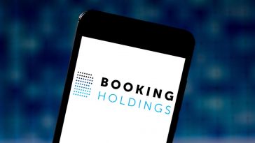 Booking va racheter la société de voyages suédoise Etraveli pour 1,63 milliard d'euros - Burzovnisvet.cz - Actions, Bourse, Marché, Forex, Matières premières, IPO, Obligations