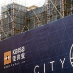 Les actions du promoteur immobilier chinois Kaisa augmentent de 20% après le plan de restructuration de la dette - Burzovnisvet.cz - Actions, bourse, forex, matières premières, IPO, obligations