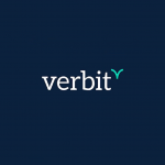 Verbit prévoit une introduction en bourse dans les 18 prochains mois, selon son PDG - Burzovnisvet.cz - Actions, Bourse, Marché, Forex, Matières premières, IPO, Obligations