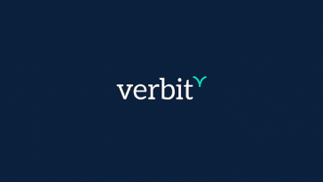 Verbit prévoit une introduction en bourse dans les 18 prochains mois, selon son PDG - Burzovnisvet.cz - Actions, Bourse, Marché, Forex, Matières premières, IPO, Obligations