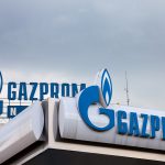 La société russe Gazprom prévoit d'augmenter ses investissements de près de 50 % l'année prochaine - Burzovnisvet.cz - Actions, bourse, forex, matières premières, IPO, obligations