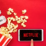Netflix vient de faire une acquisition importante en vue de devenir Disney - Burzovnisvet.cz - Stocks, Exchange, Stock, Forex, Commodities, IPO, Bonds