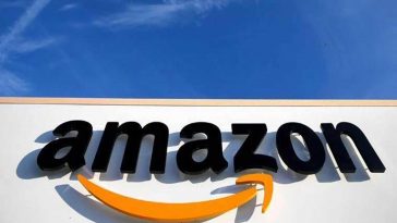 Les employés d'Amazon prévoient des grèves du Black Friday dans 20 pays - Burzovnisvet.cz - Stocks, Exchange, Stock, Forex, Commodities, IPO, Bonds