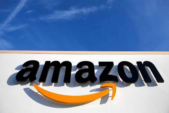 Les employés d'Amazon prévoient des grèves du Black Friday dans 20 pays - Burzovnisvet.cz - Stocks, Exchange, Stock, Forex, Commodities, IPO, Bonds