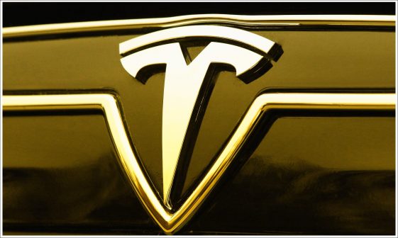 Tesla va investir 188 millions de dollars pour augmenter la capacité de son usine de Shanghai - Burzovnisvet.cz - Actions, Bourse, Change, Forex, Matières premières, IPO, Obligations