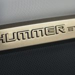 L'essai du Hummer électrique par Biden a contribué à augmenter les réservations, selon GM - Burzovnisvet.cz - Actions, Bourse, Change, Forex, Matières premières, IPO, Obligations