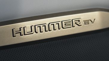 L'essai du Hummer électrique par Biden a contribué à augmenter les réservations, selon GM - Burzovnisvet.cz - Actions, Bourse, Change, Forex, Matières premières, IPO, Obligations