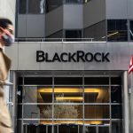 BlackRock dit qu'il est temps d'acheter des actions chinoises et de réduire l'exposition à l'Inde - Burzovnisvet.cz - Actions, Bourse, Change, Forex, Matières premières, IPO, Obligations