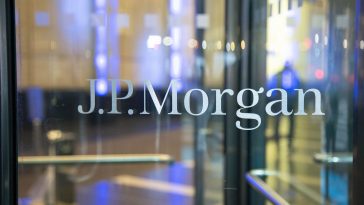 Une fintech qui aide les banques à entrer dans le nuage atteint une valorisation d'un milliard de dollars dans le cadre d'un investissement soutenu par JPMorgan - Burzovnisvet.cz - Stocks, Stock, Exchange, Forex, Commodities, IPO, Bonds