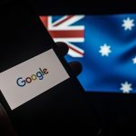 L'Australie va bientôt introduire des lois contre la diffamation sur les médias sociaux - Burzovnisvet.cz - Actions, Bourse, Change, Forex, Matières premières, IPO, Obligations