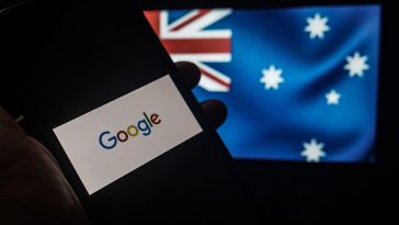 L'Australie va bientôt introduire des lois contre la diffamation sur les médias sociaux - Burzovnisvet.cz - Actions, Bourse, Change, Forex, Matières premières, IPO, Obligations