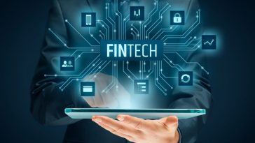 Quelle est la cause de la liquidation des sociétés de fintech populaires comme Affirm, Upstart et SoFi ? - Burzovnisvet.cz - Stocks, Stock, Exchange, Forex, Commodities, IPO, Bonds