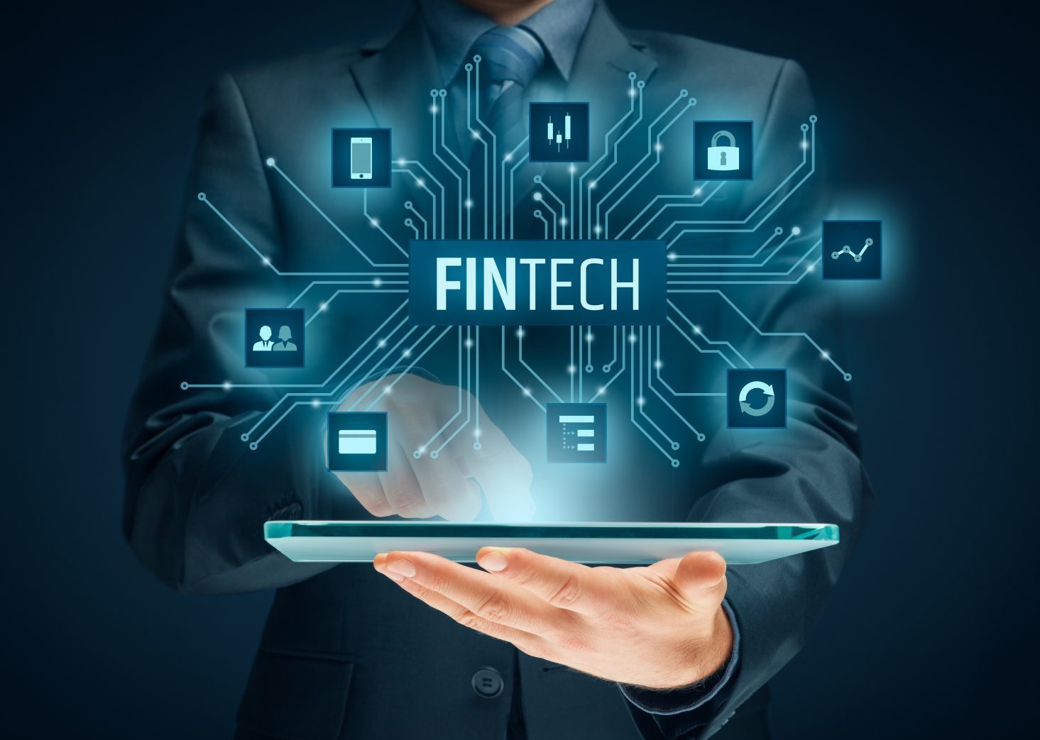 Quelle est la cause de la liquidation des sociétés de fintech populaires comme Affirm, Upstart et SoFi ? - Burzovnisvet.cz - Stocks, Stock, Exchange, Forex, Commodities, IPO, Bonds