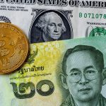 La Thaïlande pose les jalons du tourisme cryptographique pour relancer l'économie - Burzovnisvet.cz - Actions, bourse, forex, matières premières, IPO, obligations