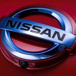 Nissan va investir deux mille milliards de yens dans l'électrification au cours des cinq prochaines années - Burzovnisvet.cz - Actions, bourse, forex, matières premières, IPO, obligations