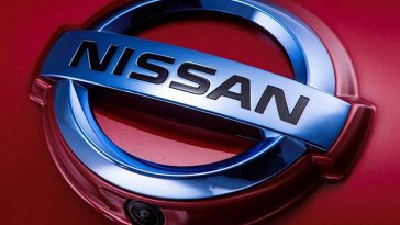 Nissan va investir deux mille milliards de yens dans l'électrification au cours des cinq prochaines années - Burzovnisvet.cz - Actions, bourse, forex, matières premières, IPO, obligations