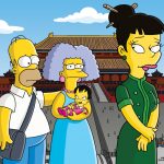 Disney+ ignore l'épisode des Simpsons sur la place Tiananmen à Hong Kong - Burzovnisvet.cz - Actions, Bourse, Change, Forex, Matières premières, IPO, Obligations