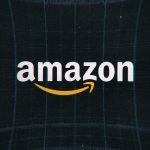 Amazon dépasse UPS et FedEx et devient le plus grand service de livraison en Amérique - Burzovnisvet.cz - Actions, Bourse, Change, Forex, Matières premières, IPO, Obligations