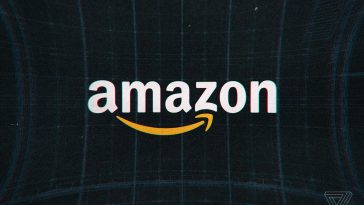 Amazon dépasse UPS et FedEx et devient le plus grand service de livraison en Amérique - Burzovnisvet.cz - Actions, Bourse, Change, Forex, Matières premières, IPO, Obligations